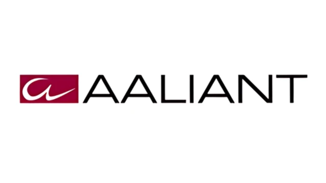 Aaliant
