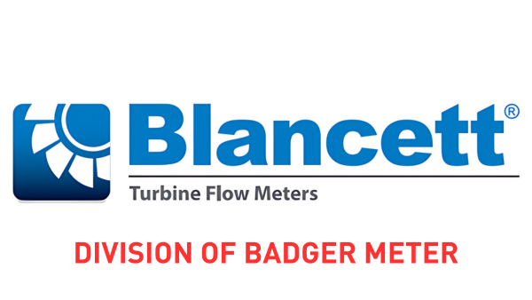 Blancett