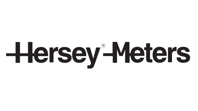 Hersey Meters