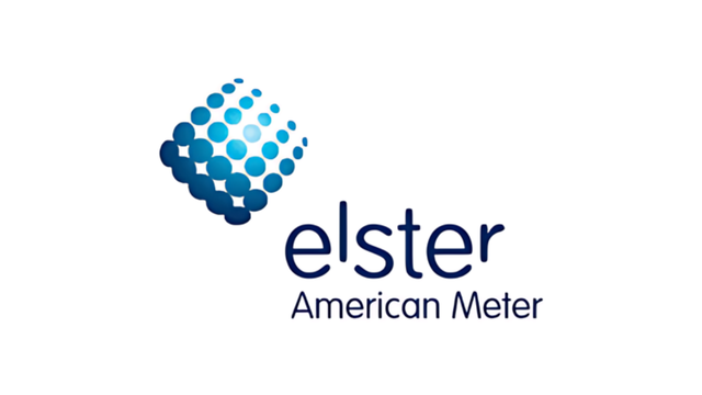 Elster