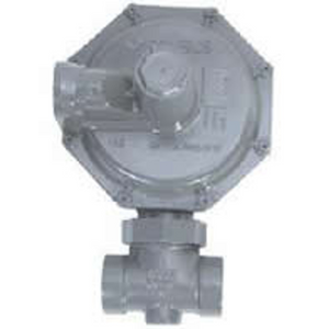 143-80 Domestic Service Regulator