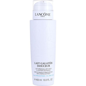 LANCOME by Lancome (WOMEN) L270-451090 LANCOME by Lancome (WOMEN) L270-451090