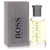 Boss No. 6 by Hugo Boss After Shave 1.6 oz (Men) V728-502398