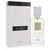 Ana Abiyedh I Am White by Lattafa Eau De Parfum Spray (Unisex) 2 oz (Women) V728-561339