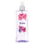 Body Fantasies Signature Romance & Dreams by Parfums De Coeur Body Spray 8 oz (Women) V728-502412