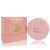 White Shoulders by Evyan Bath/Body Powder 2.6 oz (Women) V728-402542