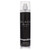 Kenneth Cole Black by Kenneth Cole Body Mist 8 oz (Women) V728-533987