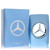 Mercedes Benz Man Fresh by Mercedes Benz Eau De Toilette Spray 3.4 oz (Men) V728-536853