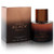 Kenneth Cole Copper Black by Kenneth Cole Eau De Toilette Spray 3.4 oz (Men) V728-555835