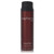 Euphoria by Calvin Klein Body Spray 5.4 oz (Men) V728-532854