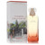 Un Jardin Sur La Lagune by Hermes Eau De Toilette Spray 3.3 oz (Women) V728-545282