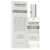Demeter New Car by Demeter Cologne Spray (Unisex) 4 oz (Women) V728-557135