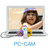 So Smart Lilliput Video Camera For Your Little Ones F369-1482347675683