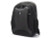 ALIENWARE ORION M17X CHECKPOINT FRIENDLY 17.3IN BACKPACK - SCANFAST,1680D BALLIS X935-2254170