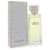 Carolina Herrera by Carolina Herrera Eau De Parfum Spray 3.4 oz (Women) V728-413172