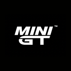 Mini GT