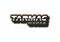 Tarmac Works