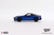 MiniGT Premium Die-Cast 1:64 Scale Nissan Z Performance