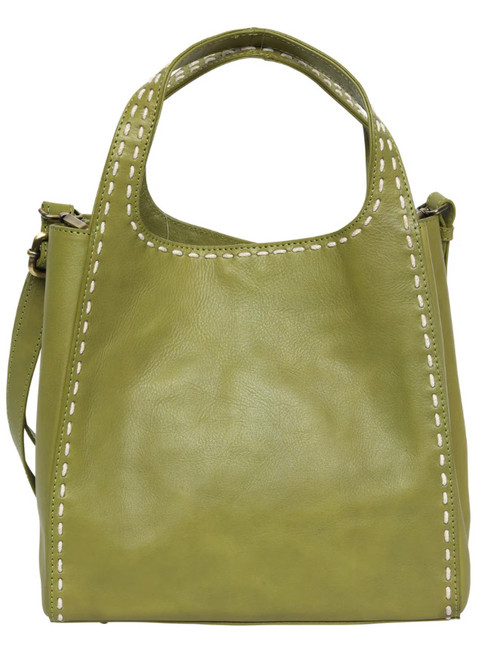 Cosgrove & Co Petite Imelda
