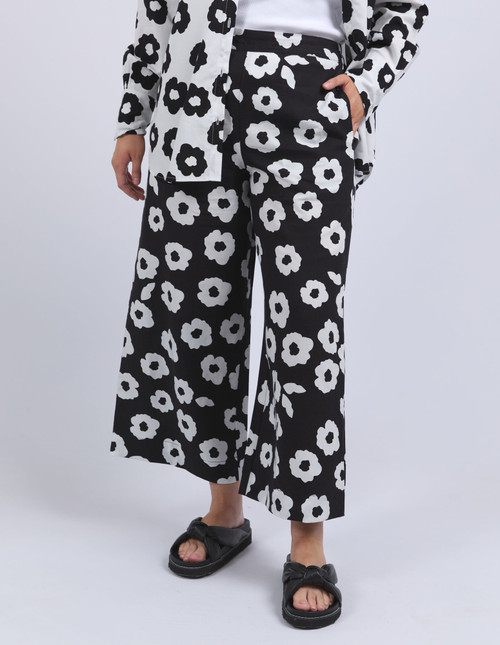 Elm Azalea Pant