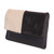 Cenzoni ZOPHTF01 Trifold Hide Wallet