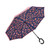 Annabel Trends Reverse Umbrella