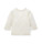 Purebaby Pointelle Rib layering top