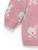 Purebaby River Friends Knit jumpers