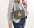 SassyDuck Star Xbody bag