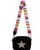 SassyDuck Star Xbody bag