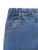 Purebaby Straight leg Jean