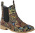 Isabella Avoca Aztec Multi boot