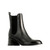 EOS Wynn Black boot