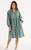 Betty Basic Cottage Dress