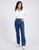 ELM Clara Boot leg Jean