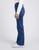 ELM Clara Boot leg Jean