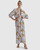 Fate & Becker Summer Tide Dress