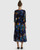 Fate & Becker Twilight Dress
