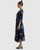 Fate & Becker Twilight Dress