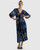 Fate & Becker Twilight Dress