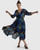 Fate & Becker Twilight Dress