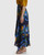Fate & Becker Twilight Skirt
