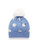 Purebaby On The Farm Beanie