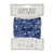 Annabel Trends Happy Wrap