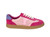 Hinako Castro Sneaker