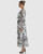 Fate & Becker Say so Dress
