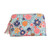 Annabel Trends Vanity Bag medium