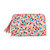 Annabel Trends Vanity Bag medium