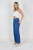 Wakee Patch Pocket Emily Jean 7145