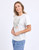 Foxwood Wild Rose Tee